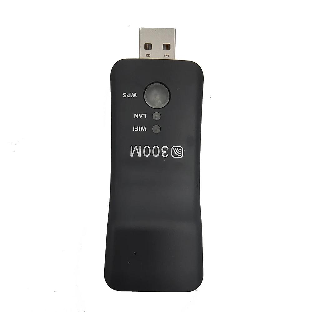 USB  Ʈ TV   , TV ƽ ̴ Ʈũ , Ｚ  LG TV, 300Mbps